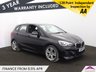USED 2019 69 BMW 2 SERIES ACTIVE TOURER 1.5 225xe 10kWh M Sport (Premium) MPV 5dr Petrol Plug-in Hybrid Auto 4WD Euro 6 (s/s) (224 ps) CRUISE CTRL | PAN ROOF