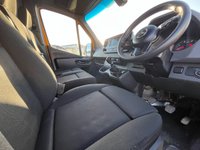 USED 2021 21 MERCEDES-BENZ SPRINTER 2.0 315 CDI Progressive Panel Van 5dr Diesel Manual RWD L2 H2 Euro 6 (s/s) (150 ps) 
