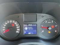 USED 2021 21 MERCEDES-BENZ SPRINTER 2.0 315 CDI Progressive Panel Van 5dr Diesel Manual RWD L2 H2 Euro 6 (s/s) (150 ps) 