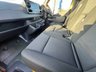 USED 2021 21 MERCEDES-BENZ SPRINTER 2.0 315 CDI Progressive Panel Van 5dr Diesel Manual RWD L2 H2 Euro 6 (s/s) (150 ps) 