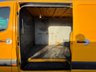 USED 2021 21 MERCEDES-BENZ SPRINTER 2.0 315 CDI Progressive Panel Van 5dr Diesel Manual RWD L2 H2 Euro 6 (s/s) (150 ps) 