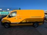 USED 2021 21 MERCEDES-BENZ SPRINTER 2.0 315 CDI Progressive Panel Van 5dr Diesel Manual RWD L2 H2 Euro 6 (s/s) (150 ps) 