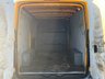 USED 2021 21 MERCEDES-BENZ SPRINTER 2.0 315 CDI Progressive Panel Van 5dr Diesel Manual RWD L2 H2 Euro 6 (s/s) (150 ps) 