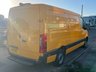 USED 2021 21 MERCEDES-BENZ SPRINTER 2.0 315 CDI Progressive Panel Van 5dr Diesel Manual RWD L2 H2 Euro 6 (s/s) (150 ps) 