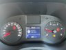 USED 2021 21 MERCEDES-BENZ SPRINTER 2.0 315 CDI Progressive Panel Van 5dr Diesel Manual RWD L2 H2 Euro 6 (s/s) (150 ps) 