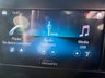 USED 2021 21 MERCEDES-BENZ SPRINTER 2.0 315 CDI Progressive Panel Van 5dr Diesel Manual RWD L2 H2 Euro 6 (s/s) (150 ps) 