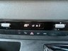 USED 2021 21 MERCEDES-BENZ SPRINTER 2.0 315 CDI Progressive Panel Van 5dr Diesel Manual RWD L2 H2 Euro 6 (s/s) (150 ps) 