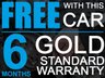 USED 2020 70 VOLKSWAGEN GOLF 1.5 TSI Life  GREAT CONDITION!