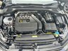 USED 2020 70 VOLKSWAGEN GOLF 1.5 TSI Life  GREAT CONDITION!