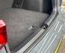 USED 2020 70 VOLKSWAGEN GOLF 1.5 TSI Life  GREAT CONDITION!