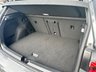 USED 2020 70 VOLKSWAGEN GOLF 1.5 TSI Life  GREAT CONDITION!