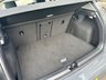 USED 2020 70 VOLKSWAGEN GOLF 1.5 TSI Life  GREAT CONDITION!