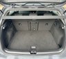 USED 2020 70 VOLKSWAGEN GOLF 1.5 TSI Life  GREAT CONDITION!
