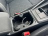 USED 2020 70 VOLKSWAGEN GOLF 1.5 TSI Life  GREAT CONDITION!