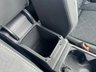 USED 2020 70 VOLKSWAGEN GOLF 1.5 TSI Life  GREAT CONDITION!