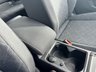 USED 2020 70 VOLKSWAGEN GOLF 1.5 TSI Life  GREAT CONDITION!