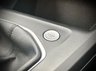USED 2020 70 VOLKSWAGEN GOLF 1.5 TSI Life  GREAT CONDITION!