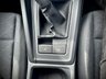 USED 2020 70 VOLKSWAGEN GOLF 1.5 TSI Life  GREAT CONDITION!