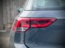 USED 2020 70 VOLKSWAGEN GOLF 1.5 TSI Life  GREAT CONDITION!