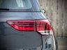 USED 2020 70 VOLKSWAGEN GOLF 1.5 TSI Life  GREAT CONDITION!