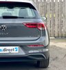 USED 2020 70 VOLKSWAGEN GOLF 1.5 TSI Life  GREAT CONDITION!
