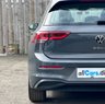 USED 2020 70 VOLKSWAGEN GOLF 1.5 TSI Life  GREAT CONDITION!