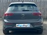 USED 2020 70 VOLKSWAGEN GOLF 1.5 TSI Life  GREAT CONDITION!