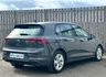 USED 2020 70 VOLKSWAGEN GOLF 1.5 TSI Life  GREAT CONDITION!