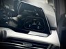 USED 2020 70 VOLKSWAGEN GOLF 1.5 TSI Life  GREAT CONDITION!