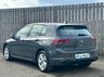 USED 2020 70 VOLKSWAGEN GOLF 1.5 TSI Life  GREAT CONDITION!