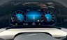 USED 2020 70 VOLKSWAGEN GOLF 1.5 TSI Life  GREAT CONDITION!