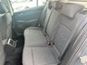 USED 2020 70 VOLKSWAGEN GOLF 1.5 TSI Life  GREAT CONDITION!