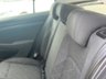 USED 2020 70 VOLKSWAGEN GOLF 1.5 TSI Life  GREAT CONDITION!