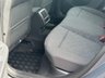USED 2020 70 VOLKSWAGEN GOLF 1.5 TSI Life  GREAT CONDITION!