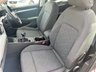 USED 2020 70 VOLKSWAGEN GOLF 1.5 TSI Life  GREAT CONDITION!