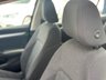 USED 2020 70 VOLKSWAGEN GOLF 1.5 TSI Life  GREAT CONDITION!