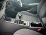 USED 2020 70 VOLKSWAGEN GOLF 1.5 TSI Life  GREAT CONDITION!