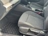 USED 2020 70 VOLKSWAGEN GOLF 1.5 TSI Life  GREAT CONDITION!