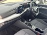 USED 2020 70 VOLKSWAGEN GOLF 1.5 TSI Life  GREAT CONDITION!