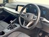 USED 2020 70 VOLKSWAGEN GOLF 1.5 TSI Life  GREAT CONDITION!