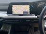 USED 2020 70 VOLKSWAGEN GOLF 1.5 TSI Life  GREAT CONDITION!
