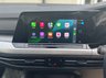 USED 2020 70 VOLKSWAGEN GOLF 1.5 TSI Life  GREAT CONDITION!