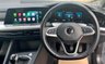 USED 2020 70 VOLKSWAGEN GOLF 1.5 TSI Life  GREAT CONDITION!