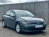 USED 2020 70 VOLKSWAGEN GOLF 1.5 TSI Life  GREAT CONDITION!