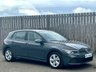 USED 2020 70 VOLKSWAGEN GOLF 1.5 TSI Life  GREAT CONDITION!