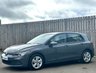 USED 2020 70 VOLKSWAGEN GOLF 1.5 TSI Life  GREAT CONDITION!