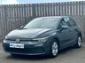 USED 2020 70 VOLKSWAGEN GOLF 1.5 TSI Life  GREAT CONDITION!