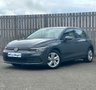 USED 2020 70 VOLKSWAGEN GOLF 1.5 TSI Life  GREAT CONDITION!