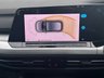 USED 2020 70 VOLKSWAGEN GOLF 1.5 TSI Life  GREAT CONDITION!