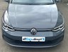USED 2020 70 VOLKSWAGEN GOLF 1.5 TSI Life  GREAT CONDITION!